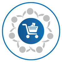 Direct selling Master