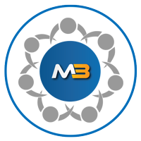 Direct selling Master