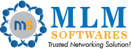 mlm software in Pune