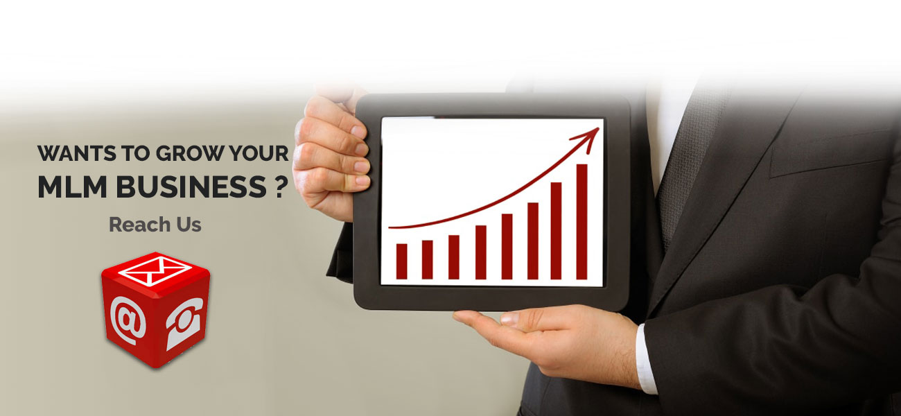 grow mlm business | MLM Business  plan Design and and Consultancy