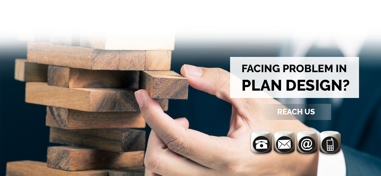 mlm business plan design