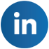 MLM Software Price in Pune Linkedin